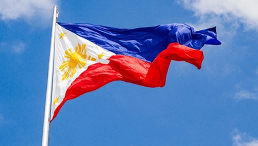 फिलिपिन्सको नियामकद्वारा स्थानीय ‘नाउ टेलिकम’ को लाइसेन्स अवधि थप्न अस्वीकार