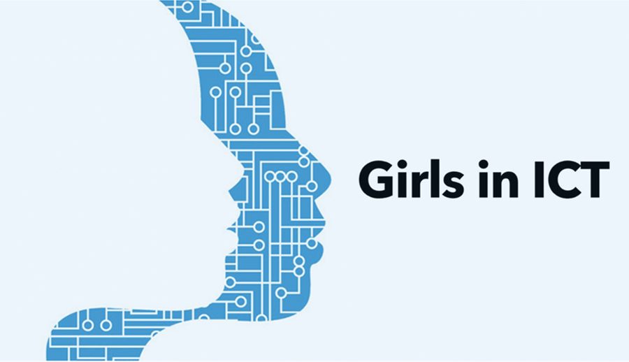 गर्ल्स इन आइसीटी नेपालले बुधबार र बिहीबार बुटवल र धनगढीमा युवतीहरुका लागि कोडिङ वर्कशप गर्दै