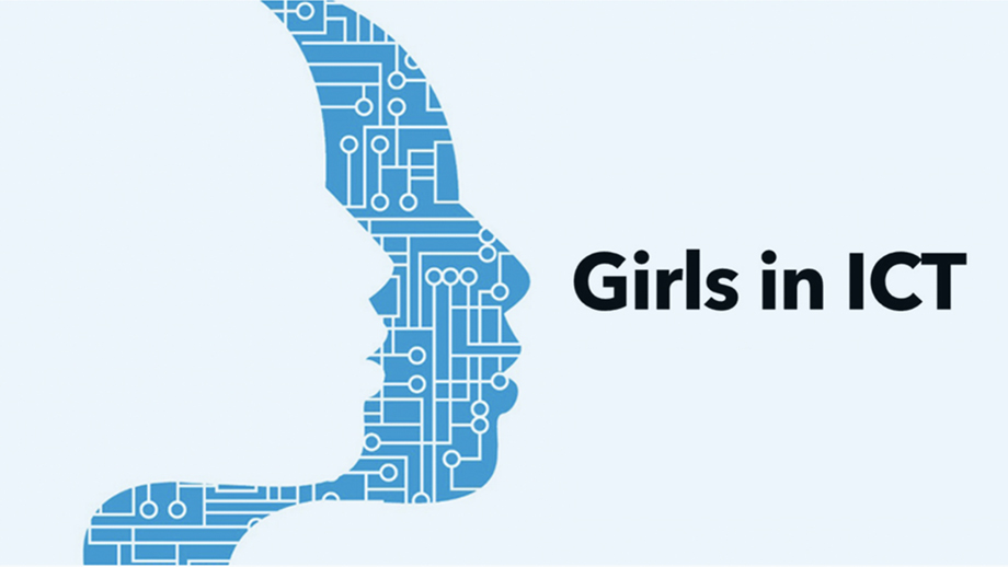 गर्ल्स इन आइसीटी नेपालले बुधबार र बिहीबार बुटवल र धनगढीमा युवतीहरुका लागि कोडिङ वर्कशप गर्दै