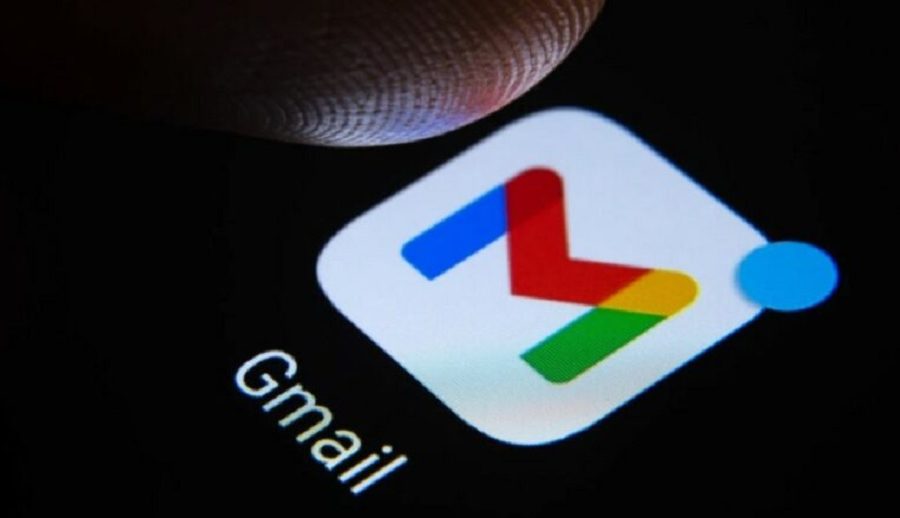 १८ करोड ३० लाख पासवर्ड लीक भएपछि कम्पनीले दियो जीमेल प्रयोगकर्तालाई चेतावनी