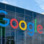 गुगलले २.४ अर्ब डलरको एआई प्रतिभा सम्झौतामा विन्डसर्फका सीईओ वरुण मोहन र अन्यलाई भित्र्यायो