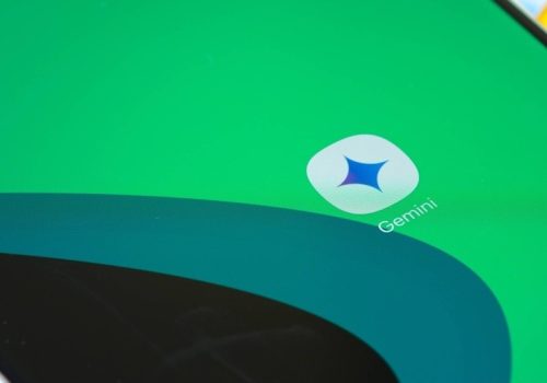 गुगलले जेमिनीको लागि फोटोज इन्टिग्रेसन ल्यायो