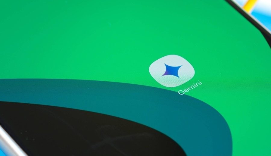 गुगलले जेमिनीको लागि फोटोज इन्टिग्रेसन ल्यायो