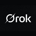 इलन मस्कको ग्रोक अस्ट्रेलियाको बन्डी बीच गोलीकाण्डबारे महत्वपूर्ण तथ्यमा कसरी चुक्यो?