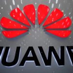 ह्वावेले डिट्याचेबल स्मार्ट रिङ्ग स्ट्र्याप भएको एआर/भीआर ग्लासेसमा काम गरिरहेको हुन सक्ने