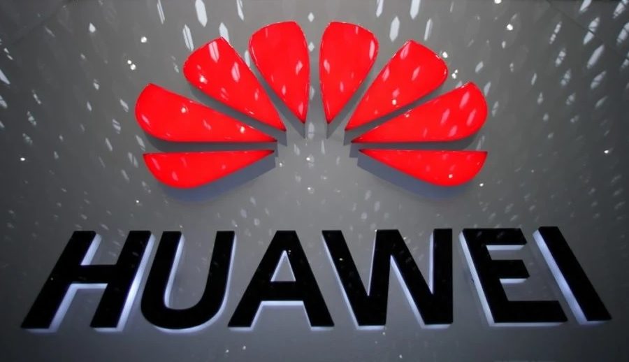 ह्वावेले डिट्याचेबल स्मार्ट रिङ्ग स्ट्र्याप भएको एआर/भीआर ग्लासेसमा काम गरिरहेको हुन सक्ने