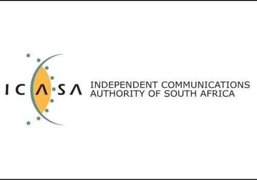 दक्षिण अफ्रिकाले परामर्शको लागि सार्वजनिक गर्यो स्पेक्ट्रम योजनाको मस्यौदा