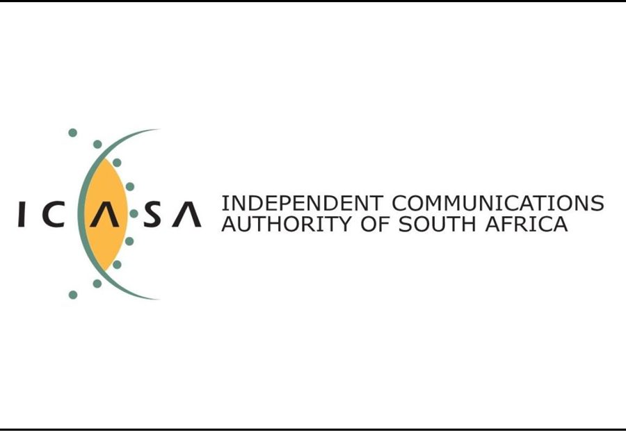 दक्षिण अफ्रिकाले परामर्शको लागि सार्वजनिक गर्यो स्पेक्ट्रम योजनाको मस्यौदा