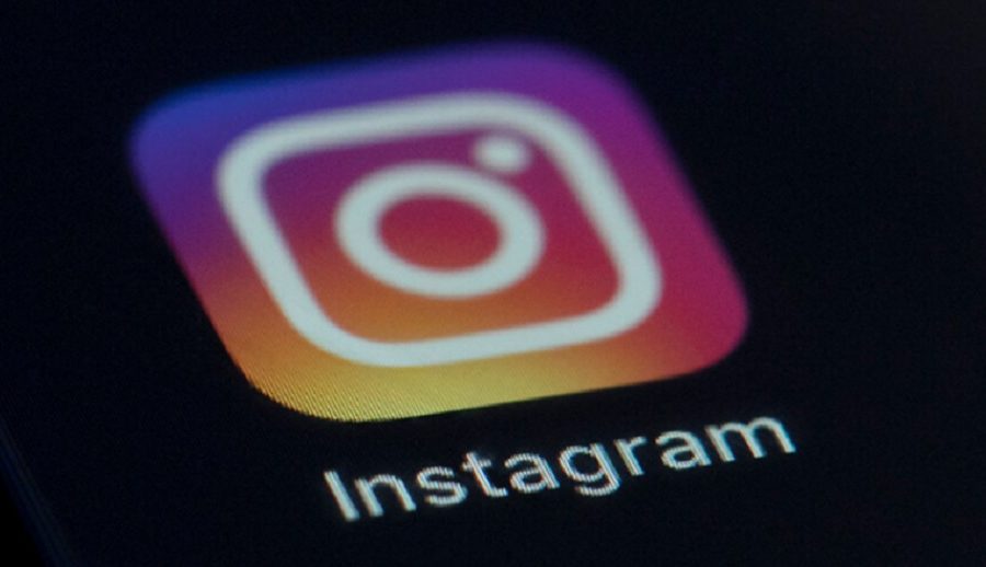 इन्स्टाग्रामले ल्यायो नयाँ सुविधा