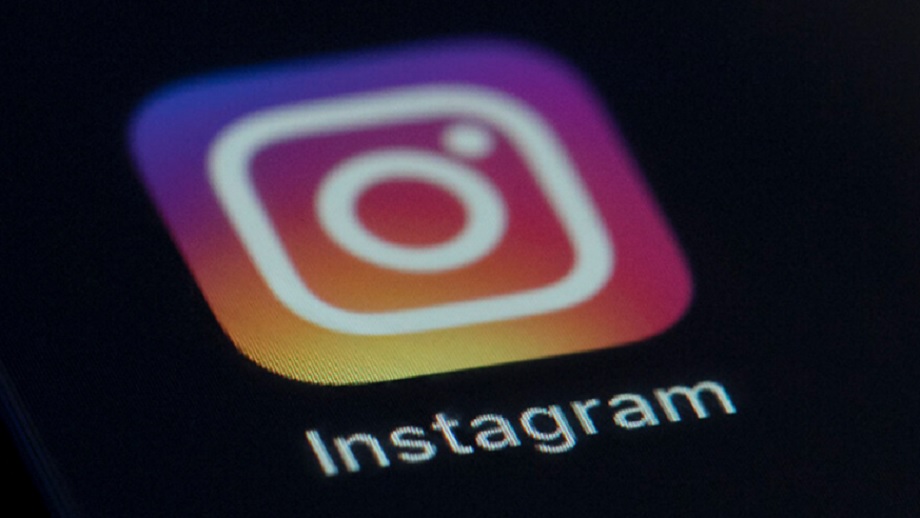 सामाजिक सञ्जाल प्रतिबन्ध लागू हुनुभन्दा अगाडि इन्स्टाग्रामले अस्ट्रेलियाली किशोरकिशोरी खाताहरू बन्द गर्न सुरु गर्ने