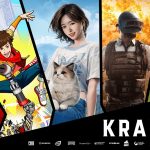 एशियामा ६६६ मिलियन डलरको नयाँ लगानी कोषको नेतृत्व गर्दै गेमिङ कम्पनी क्राफ्टन