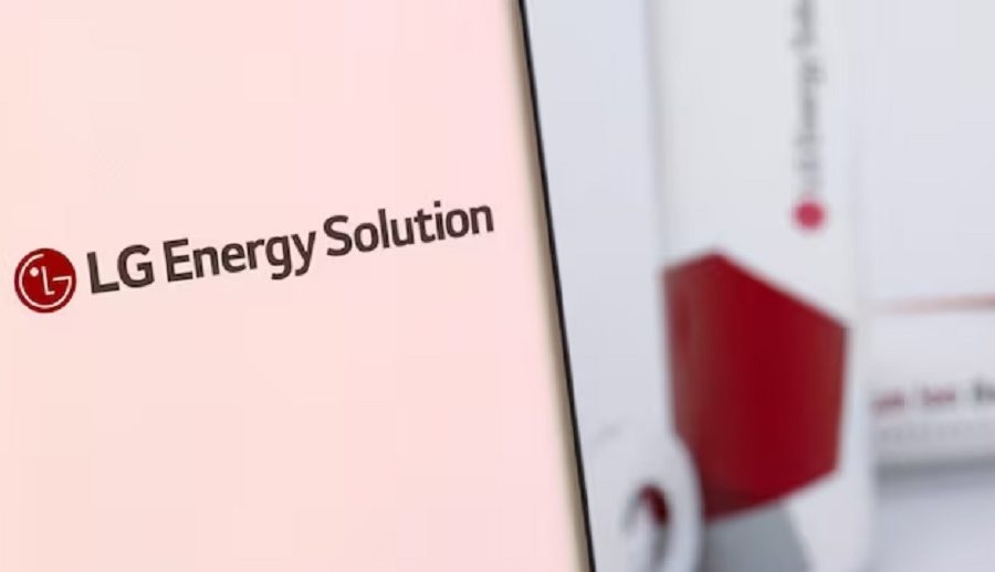 दक्षिण कोरियाको एलजी इनर्जी सोलुसनले इन्डोनेसियाको ईभी ब्याट्री लगानीबाट हात झिक्यो
