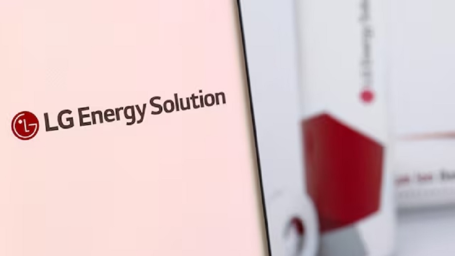 LG Energy Solution CEO vows full support for workers released from U.S. detention