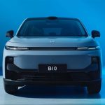 चीनको लीपमोटरले नि:शुल्क स्मार्ट ड्राइभिङ सफ्टवेयर प्रदान गर्दै