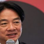 अमेरिकी कर नीतिको जवाफ कसरी दिने भन्ने सम्बन्धमा ताइवानका राष्ट्रपतिद्वारा प्रविधि उद्योगीसँग छलफल