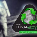 अन्तरिक्षमा मानव फोहोरलाई रिसाइक्लिङ गर्ने प्रविधिलाई नासाले करिब ४१ करोड रुपैयाँ दिने