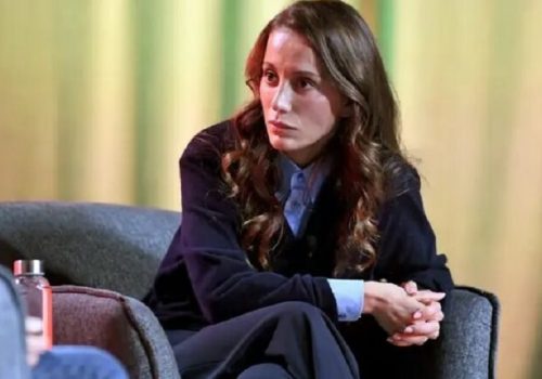 मीरा मुराटीको स्टार्टअपले कम कामदार र उत्पादन नभए पनि किन २ बिलियन डलर उठाइरहेको छ?