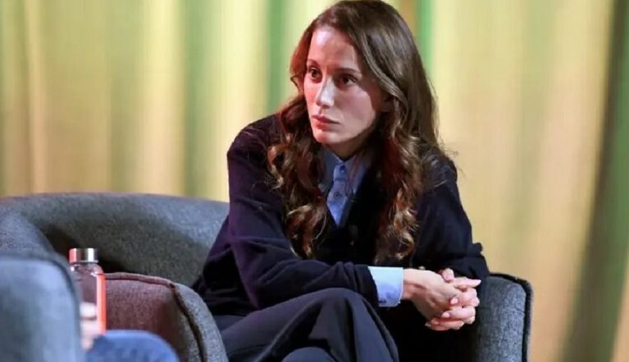 मीरा मुराटीको स्टार्टअपले कम कामदार र उत्पादन नभए पनि किन २ बिलियन डलर उठाइरहेको छ?