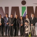 नेपाली मोबिलिटी क्षेत्रको दीर्घकालीन उन्नतिका लागि नाइमाले सक्रिय भूमिका खेलिरहने छ: अध्यक्ष वैद्य