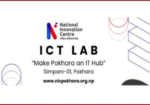 मंगलबारदेखि पोखरामा ५० दिने माइक्रोसफ्ट एआई स्किल फेस्ट आरम्भ हुँदै, यसरी सहभागी हुनुहोस्