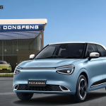 एमएडब्ल्यू वृद्धिद्वारा चितवनमा सेरेस र नामी ईभीहरूको सबैभन्दा ठूलो एक्सचेन्ज र टेस्ट ड्राइभ क्याम्प जारी