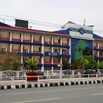 नेपाल टेलिकमको प्रथम त्रैमासिकको मुनाफा ६६ करोड ५५ लाख ६ हजारले घट्यो, कुल संचालन आयमा पनि कमी