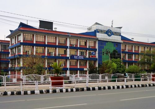 अवरुद्ध भएको नेपाल टेलिकमको सीआरबीटी पुनः शुरु भयो