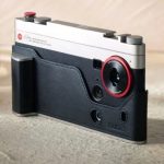 अत्याधुनिक फ्ल्यागशिप क्यामरा स्मार्टफोन नुबिया जेड७०एस अल्ट्रा फोटोग्राफर एडिशनको घोषणा