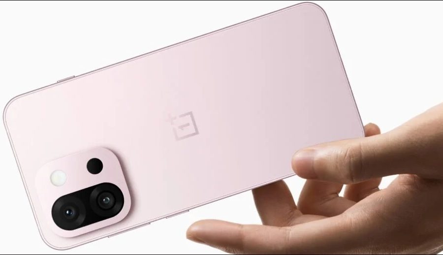 वानप्लस १३टी चीनमा स्न्यापड्रागन ८ एलिट र ६२६०एमएएच ब्याट्रीको साथ लन्च