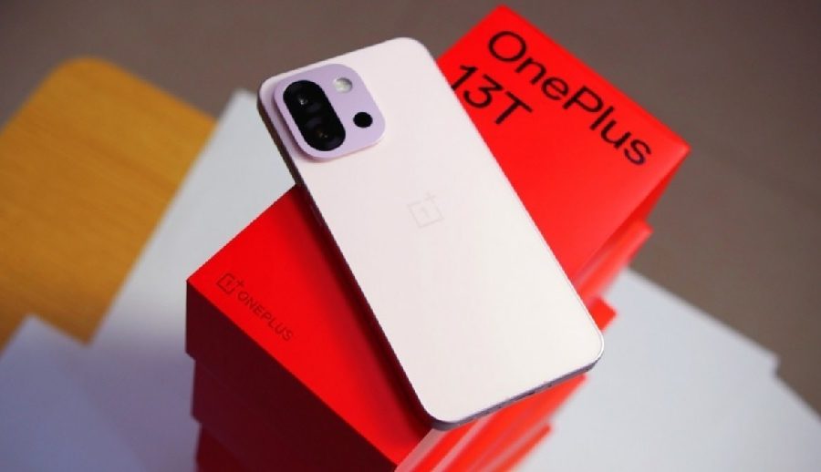 वानप्लस १३एस को विवरण लीक भयो, आगामी जुन महिनामा अनावरण हुने अफवाह