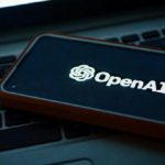 माइक्रोसफ्टसँग लगानी र भविष्यमा आईपीओका लागि छलफल गर्दै ओपनएआई