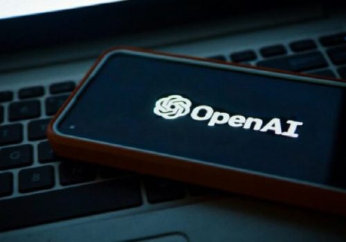 ओपनएआईद्वारा दुई नयाँ एआई मोडल ओ३ र ओ४ मिनी सार्वजनिक