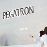 एप्पल आपूर्तिकर्ता पेगाट्रोनको अमेरिकी प्लान्ट मार्चको अन्त्यसम्ममा पूरा हुने अपेक्षा