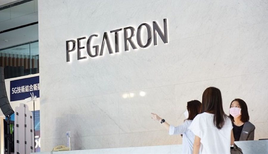 ट्रम्पका शुल्कका कारण अमेरिकामा उपभोक्ता इलेक्ट्रोनिक्सको अभाव हुनसक्ने पेगाट्रोनको चेतावनी