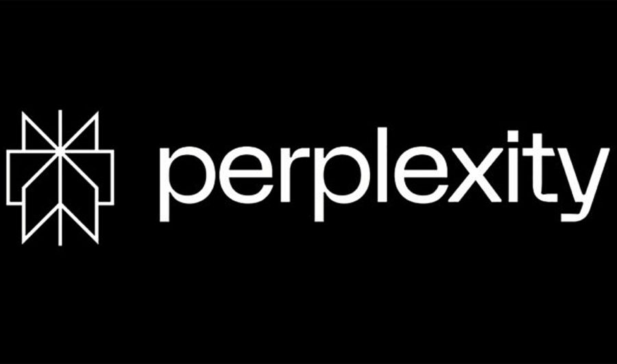 पर्प्लेक्सिटीले २०० डलर शुल्कमा सुरु गर्यो प्रिमियम सदस्यता सेवा