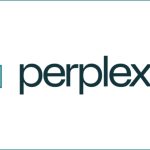 पर्प्लेक्सिटी र गेट्टी इमेजेजबीच बहुवर्षीय लाइसेन्स सम्झौता