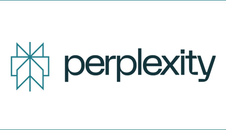 पर्प्लेक्सिटी र गेट्टी इमेजेजबीच बहुवर्षीय लाइसेन्स सम्झौता