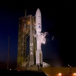 भियतनाममा कुइपर स्याटेलाइट सेवा विस्तार गर्ने अमेजनको योजना