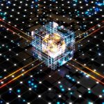 बन्यो क्वान्टम कम्प्युटरका लागि डिजाइन गरिएको अपरेटिङ सिस्टम, क्वान्टम इन्टरनेटको बाटो खोल्ने सम्भावना