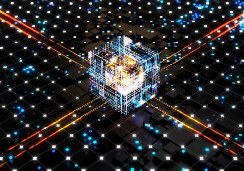 बन्यो क्वान्टम कम्प्युटरका लागि डिजाइन गरिएको अपरेटिङ सिस्टम, क्वान्टम इन्टरनेटको बाटो खोल्ने सम्भावना