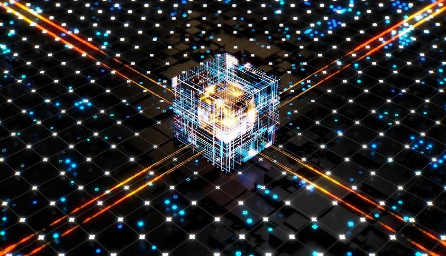 बन्यो क्वान्टम कम्प्युटरका लागि डिजाइन गरिएको अपरेटिङ सिस्टम, क्वान्टम इन्टरनेटको बाटो खोल्ने सम्भावना