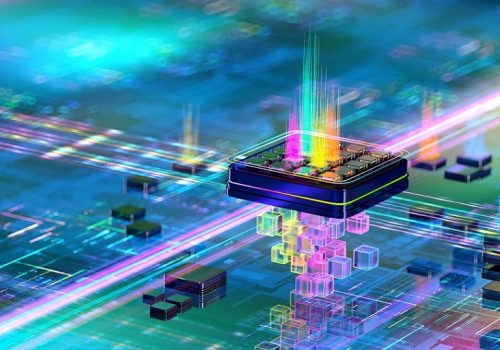 हालका कम्प्युटिङ क्षमतालाई क्वान्टम कम्प्युटरले कहिले उछिन्छ भन्ने यी नयाँ क्यूपीयू बेञ्चमार्कले देखाउने