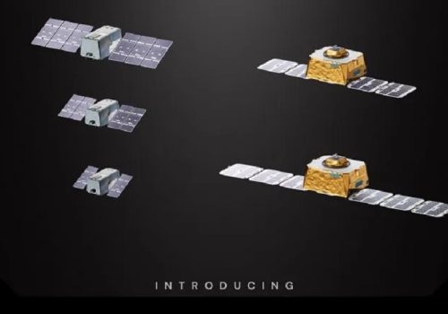 रकेटल्याबद्वारा ‘कस्टमाइज’ गर्न मिल्ने नयाँ प्रकारका सौर्य प्यानलहरूको श्रृङ्खला सार्वजनिक