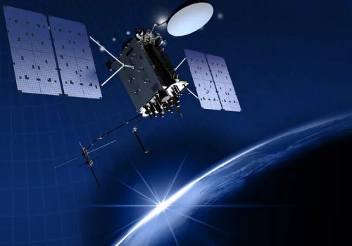 साइबर आक्रमणको क्षेत्र विस्तार हुँदैः अब अन्तरिक्षमा आधारित सेवाहरूमा पनि निरन्तर आक्रमण