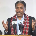 डिजिटल प्रविधिमा आधारितरहि सेवा प्रवाह गर्न श्रममन्त्रीको निर्देशन