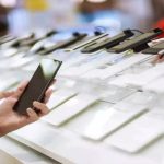 मेमोरी लागत बढ्दै जाँदा सन् २०२६ मा विश्वव्यापी स्मार्टफोन ढुवानी १५ प्रतिशतसम्म घट्नसक्ने ओमडियाको प्रक्षेपण