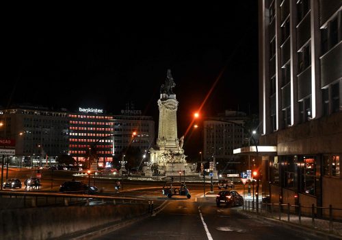 गत महिना भएको आक्रमणमा साना बिजुली उत्पादकको साइबर सुरक्षाको अवस्थाबारे जाँच गर्दै स्पेन