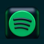 स्पोटिफाईले अब वास्तविक समयमा आफ्नो साथीहरूसँग सुनिरहेका कुराहरू साझा गर्न दिने