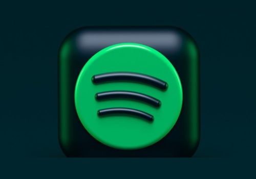 स्पोटिफाईले अब वास्तविक समयमा आफ्नो साथीहरूसँग सुनिरहेका कुराहरू साझा गर्न दिने