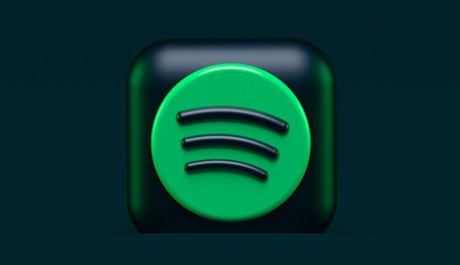 स्पोटिफाई प्रयोगकर्ताहरूको संख्या ६७ करोड ८० लाख पुग्यो